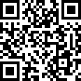 QRコード https://mirunuku.net/?cid=h_1638emth00007
