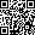 QRコード https://mirunuku.net/?cid=h_1638emth00009
