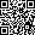 QRコード https://mirunuku.net/?cid=h_1638emth00013