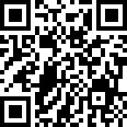 QRコード https://mirunuku.net/?cid=h_1638emth00015