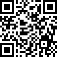 QRコード https://mirunuku.net/?cid=h_1638emth00016