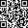QRコード https://mirunuku.net/?cid=h_1638emth00017