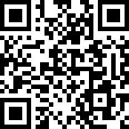 QRコード https://mirunuku.net/?cid=h_1638emth00023