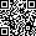 QRコード https://mirunuku.net/?cid=h_1638emth00024