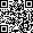 QRコード https://mirunuku.net/?cid=h_1638emth00032