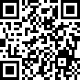 QRコード https://mirunuku.net/?cid=h_1638emth00034