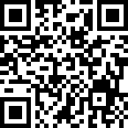 QRコード https://mirunuku.net/?cid=h_1638emth00041