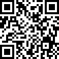 QRコード https://mirunuku.net/?cid=h_1638emth00044