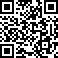 QRコード https://mirunuku.net/?cid=h_1638emth00053