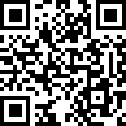 QRコード https://mirunuku.net/?cid=h_1638emth00058