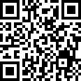 QRコード https://mirunuku.net/?cid=h_1638emth00059