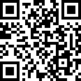 QRコード https://mirunuku.net/?cid=h_1638emth00061