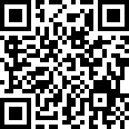 QRコード https://mirunuku.net/?cid=h_1638emth00062
