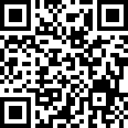 QRコード https://mirunuku.net/?cid=h_1638emth00063