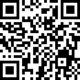 QRコード https://mirunuku.net/?cid=h_1638emth00065