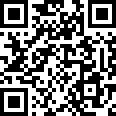 QRコード https://mirunuku.net/?cid=h_1638emth00068