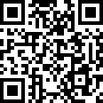 QRコード https://mirunuku.net/?cid=h_1638emth00069