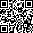 QRコード https://mirunuku.net/?cid=h_1638emth00077