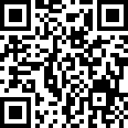 QRコード https://mirunuku.net/?cid=h_1638emth00078