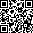 QRコード https://mirunuku.net/?cid=h_1638emth00079