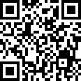 QRコード https://mirunuku.net/?cid=h_1638emth00083