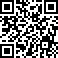 QRコード https://mirunuku.net/?cid=h_1638emth00087