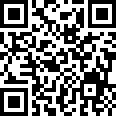QRコード https://mirunuku.net/?cid=h_1638emth00088