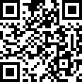 QRコード https://mirunuku.net/?cid=h_1638emth00089