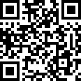 QRコード https://mirunuku.net/?cid=h_1638emth00091