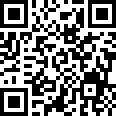 QRコード https://mirunuku.net/?cid=h_1638emth00092