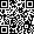 QRコード https://mirunuku.net/?cid=h_1638emth00093