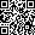 QRコード https://mirunuku.net/?cid=h_1638emth00094