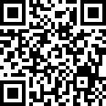 QRコード https://mirunuku.net/?cid=h_1638emth00099