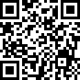 QRコード https://mirunuku.net/?cid=h_1638emth00104