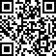 QRコード https://mirunuku.net/?cid=h_1638emth00108