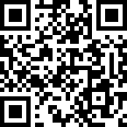 QRコード https://mirunuku.net/?cid=h_1638emth00117