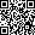 QRコード https://mirunuku.net/?cid=h_1638emth00122