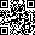 QRコード https://mirunuku.net/?cid=h_1638emth00124