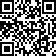 QRコード https://mirunuku.net/?cid=h_1638emth00128