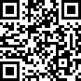QRコード https://mirunuku.net/?cid=h_1638emth00129