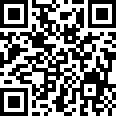 QRコード https://mirunuku.net/?cid=h_1638emth00131