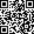 QRコード https://mirunuku.net/?cid=h_1638emth00134