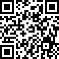 QRコード https://mirunuku.net/?cid=h_1638emth00138