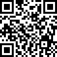QRコード https://mirunuku.net/?cid=h_1638emth00143