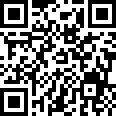 QRコード https://mirunuku.net/?cid=h_1638emth00147