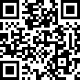 QRコード https://mirunuku.net/?cid=h_1638emth00152