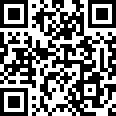 QRコード https://mirunuku.net/?cid=h_1638emth00153