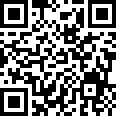 QRコード https://mirunuku.net/?cid=h_1638emth00154