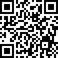 QRコード https://mirunuku.net/?cid=h_1638emth00158