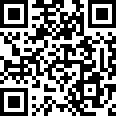 QRコード https://mirunuku.net/?cid=h_1638emth00162